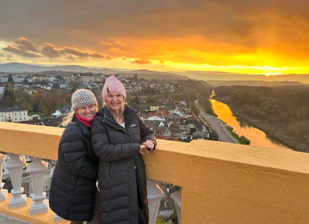 620 pixels placeholder image